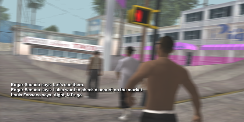 aaaasa.png