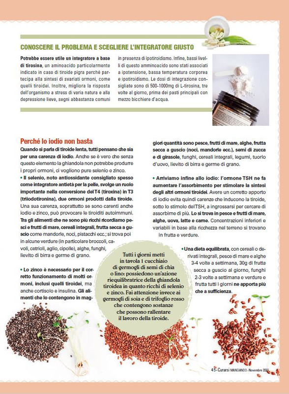 Cur Mang Nov 2021 (4)