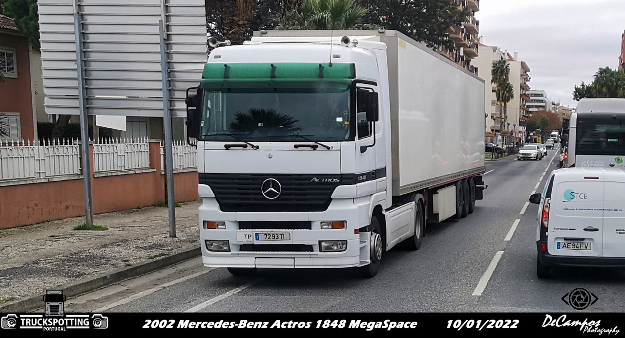 IMG-20220110-114924-1.jpg