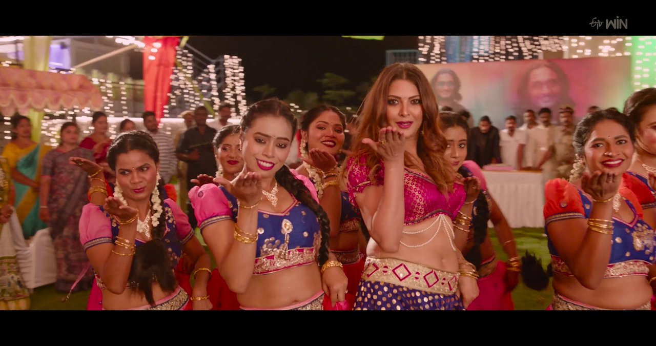 vlcsnap 2026 02 03 00h16m45s417