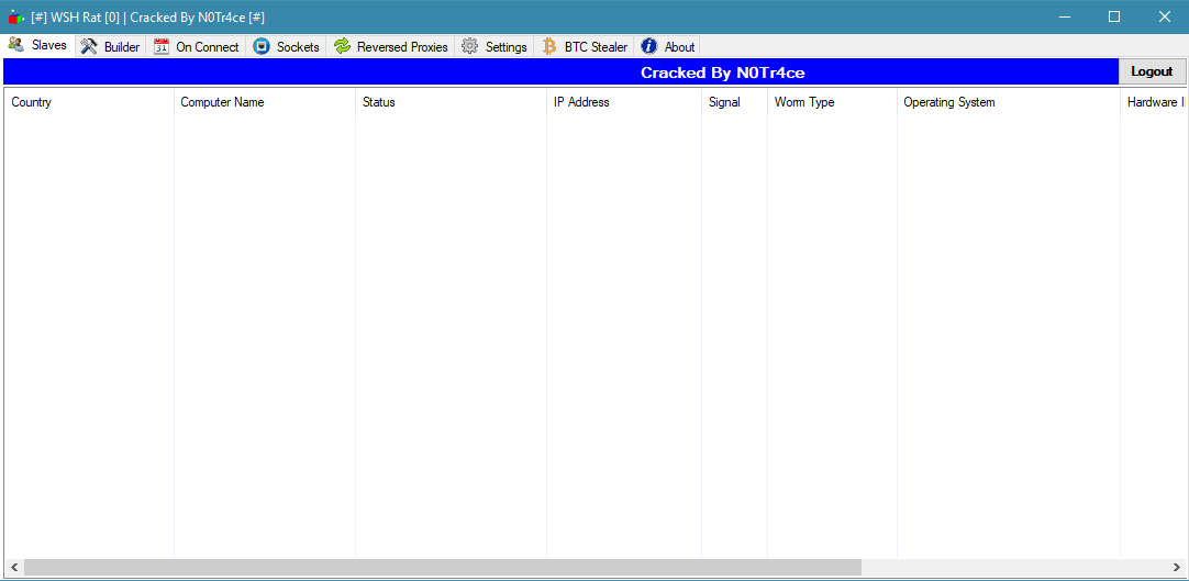 screenshot-456.png