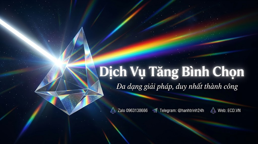 image-png-Expires-1776209909-Google-Access-Id-778043051564-q79bsd8mc40b0bl82ikkrtc3jdofe4dg-develope