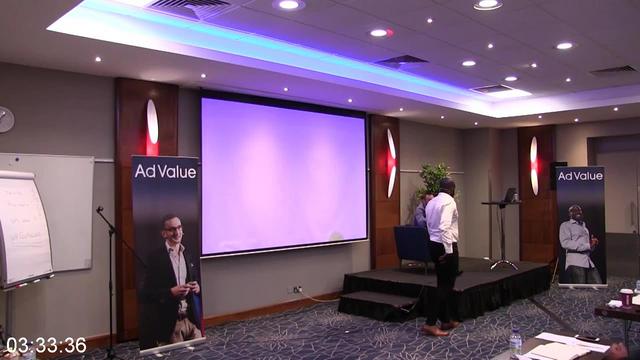 [Image: G-PJon-Penberthy-Ad-Value-Inner-Circle.jpg]