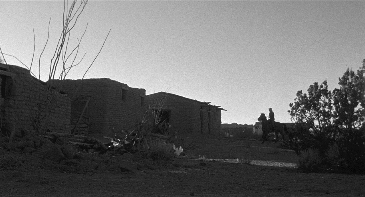 3 10 to Yuma (1957) EXTRAS (Blu Ray x265 ITA ENG MULTISUB) GEGE mkv snapshot 00 44 59 447