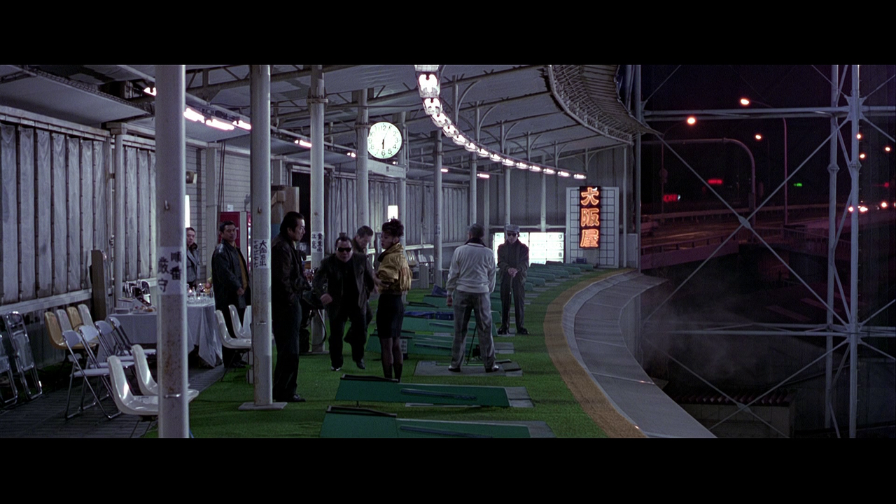 vlcsnap-2023-10-29-09h03m10s168