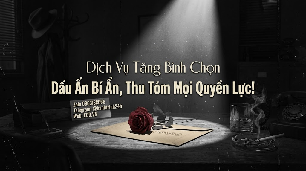 image-png-Expires-1776209908-Google-Access-Id-778043051564-q79bsd8mc40b0bl82ikkrtc3jdofe4dg-develope