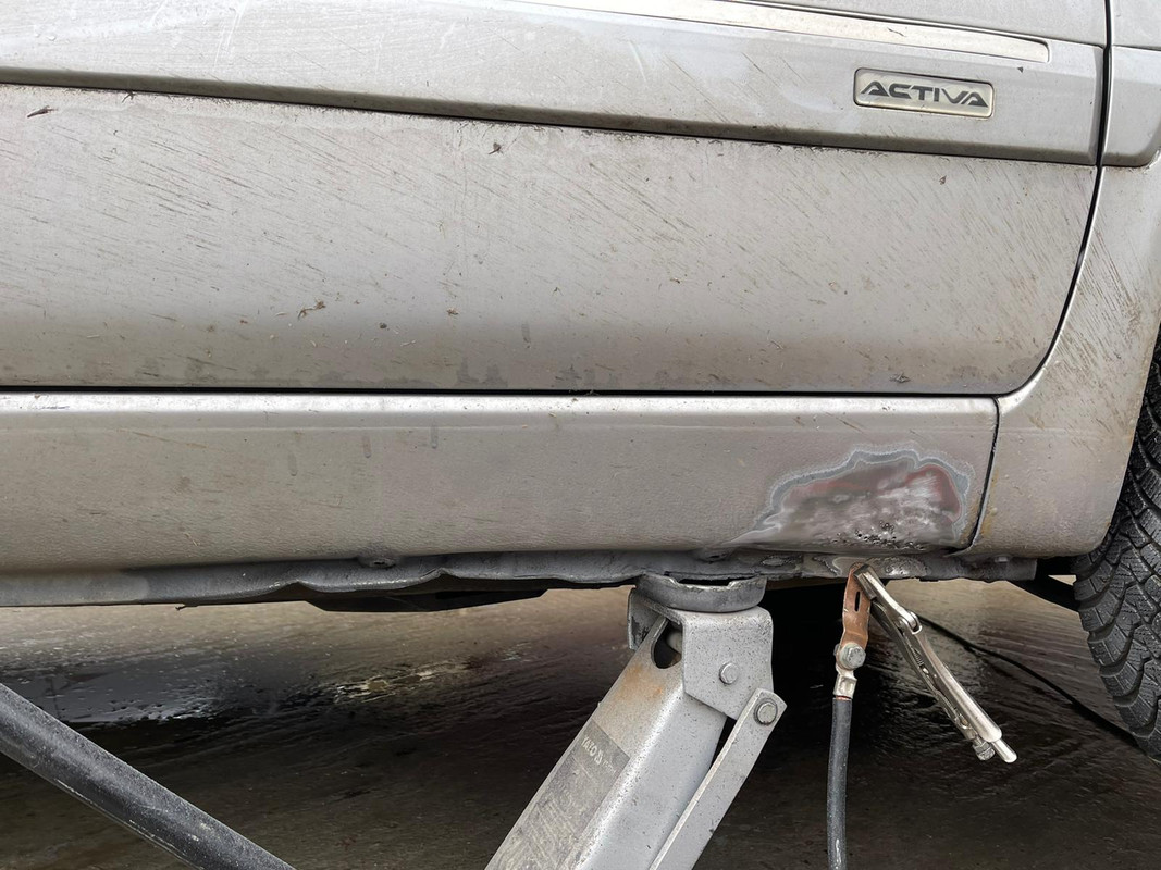 WhatsApp Image 2021-01-12 at 10.12.59 (1)