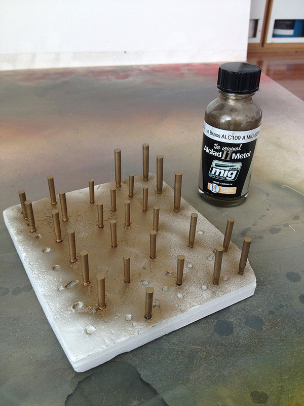 355639951_745484797581759_1779034178331999955_n