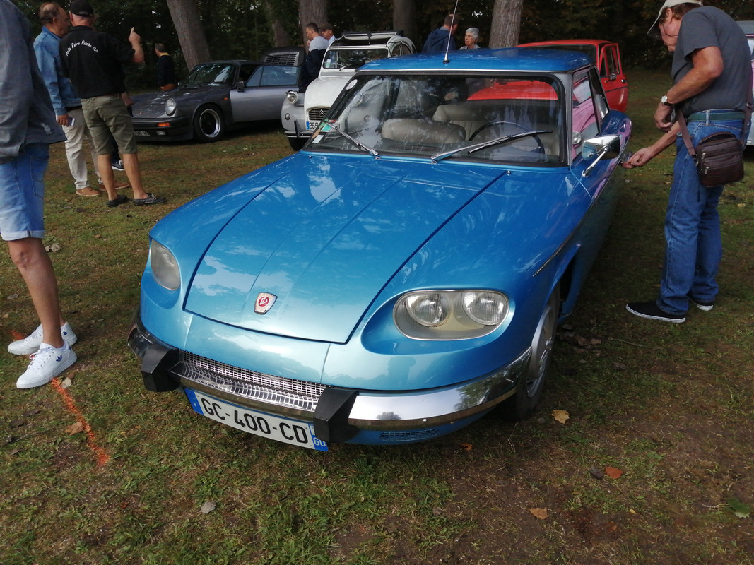 IMG_20220911_103728