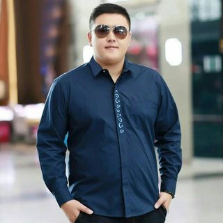 8ed7a4d258d91dd3e56d5bb20978c82b.jpg