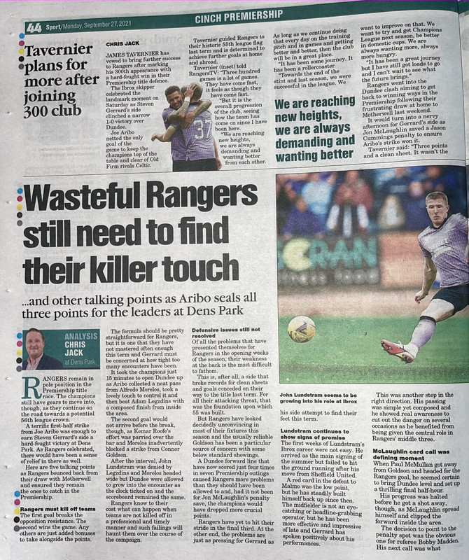 Times gers 1 IMG_2960