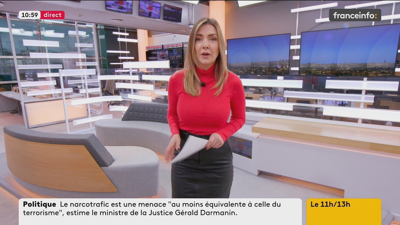 Le 11h 13h (Franceinfo) 2025 11 21 09 54 33 ts snapshot 00 06 24 738