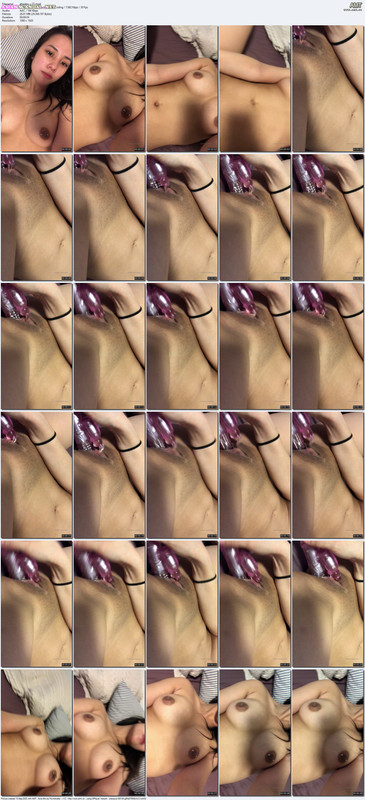 phoebe_c