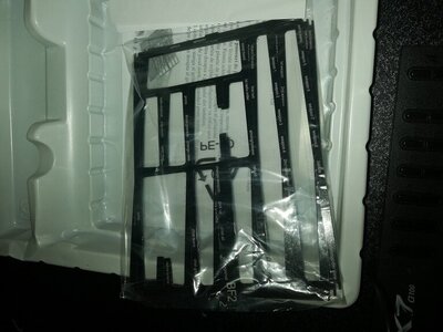 IMG_20220123_094146.thumb.jpg.a149098e460b721ae4ca8f5c94e892fa