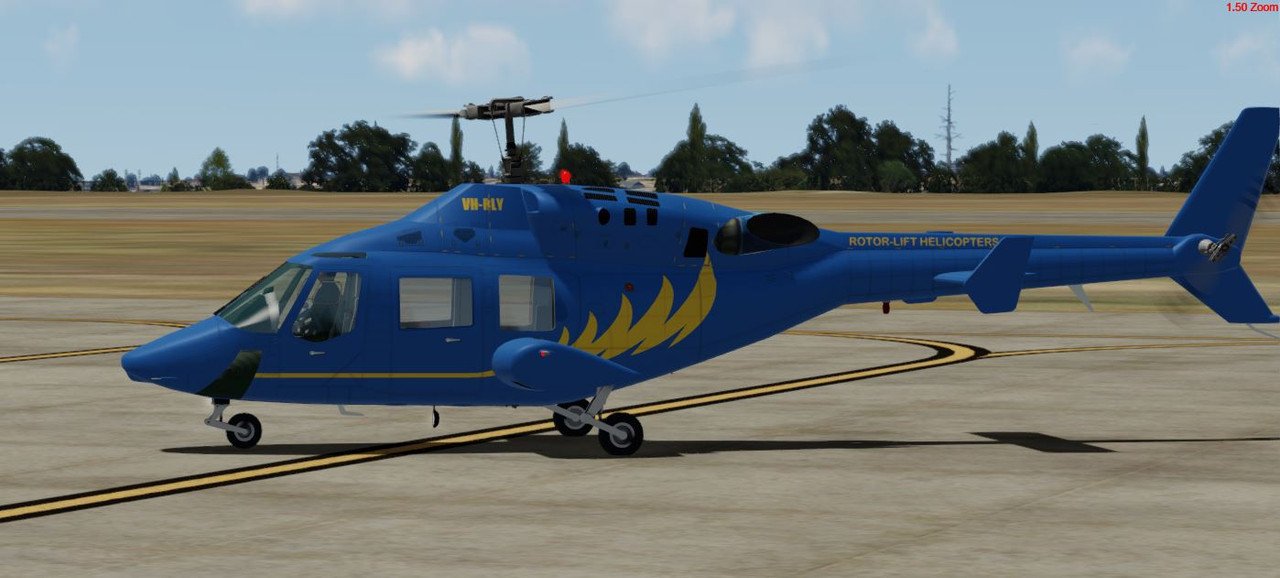 Helo.jpg