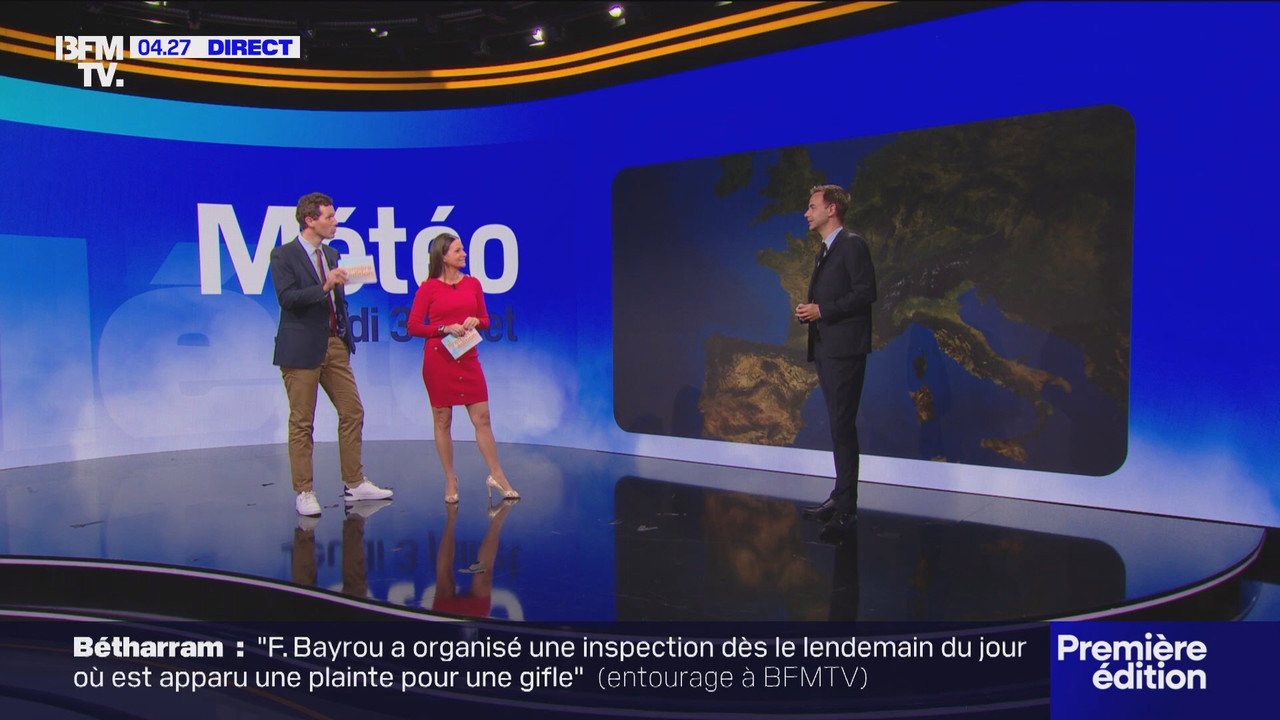 Première édition (BFMTV)_2025_07_03_03_25_96.ts_snapshot_00.03.53.310