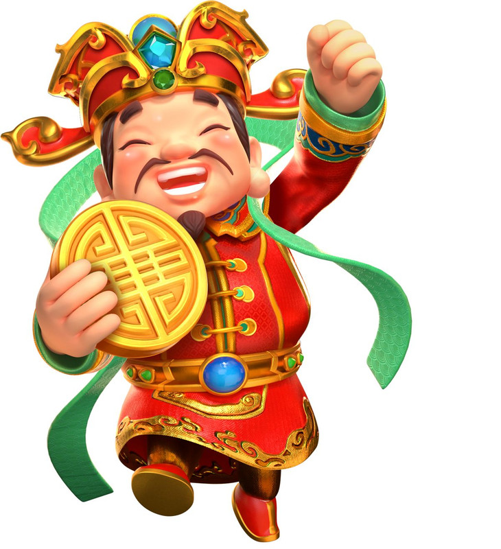 RAJAGAME88 | Dunia Interaktif Dengan Sistem Bonus Harian - WooCommerce eCommerce