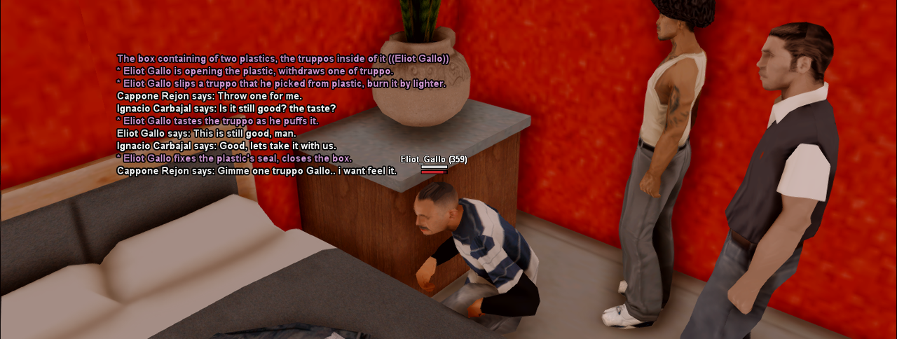 SS348.png