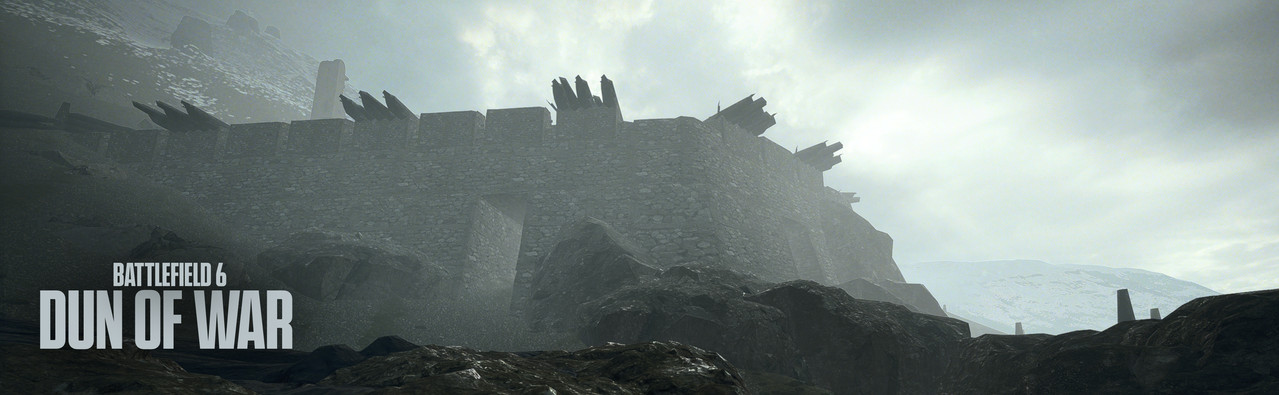 Battlefield-6-20260331154915.jpg