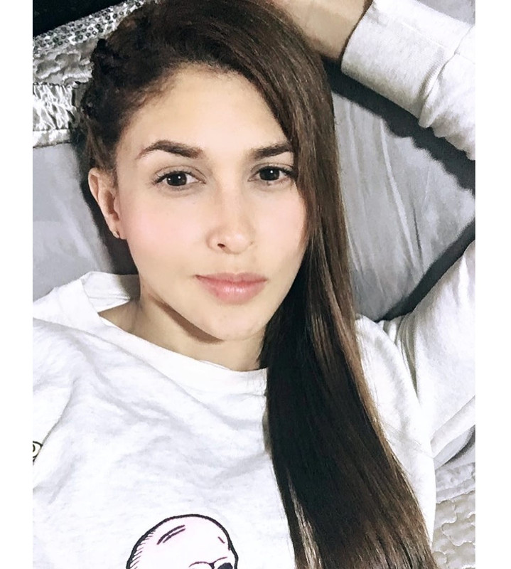 afd7fcaddfea6658
