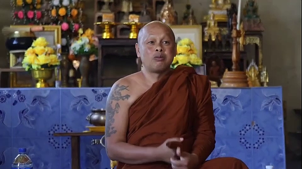 vlcsnap-2025-12-02-13h47m18s642