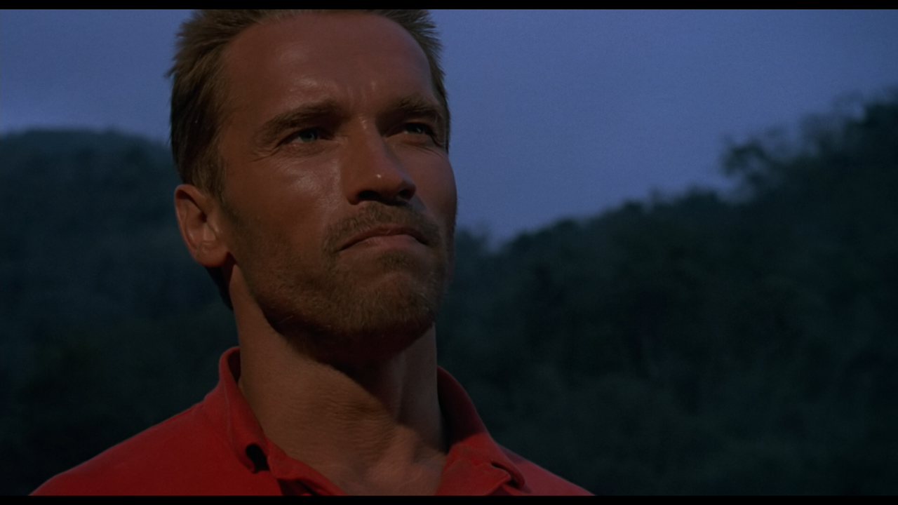 predator_ultimate_hunter_edition_02