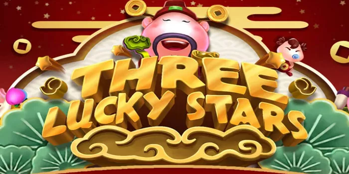 trik-manjur-untuk-meraih-cuan-besar-di-slot-three-lucky-stars
