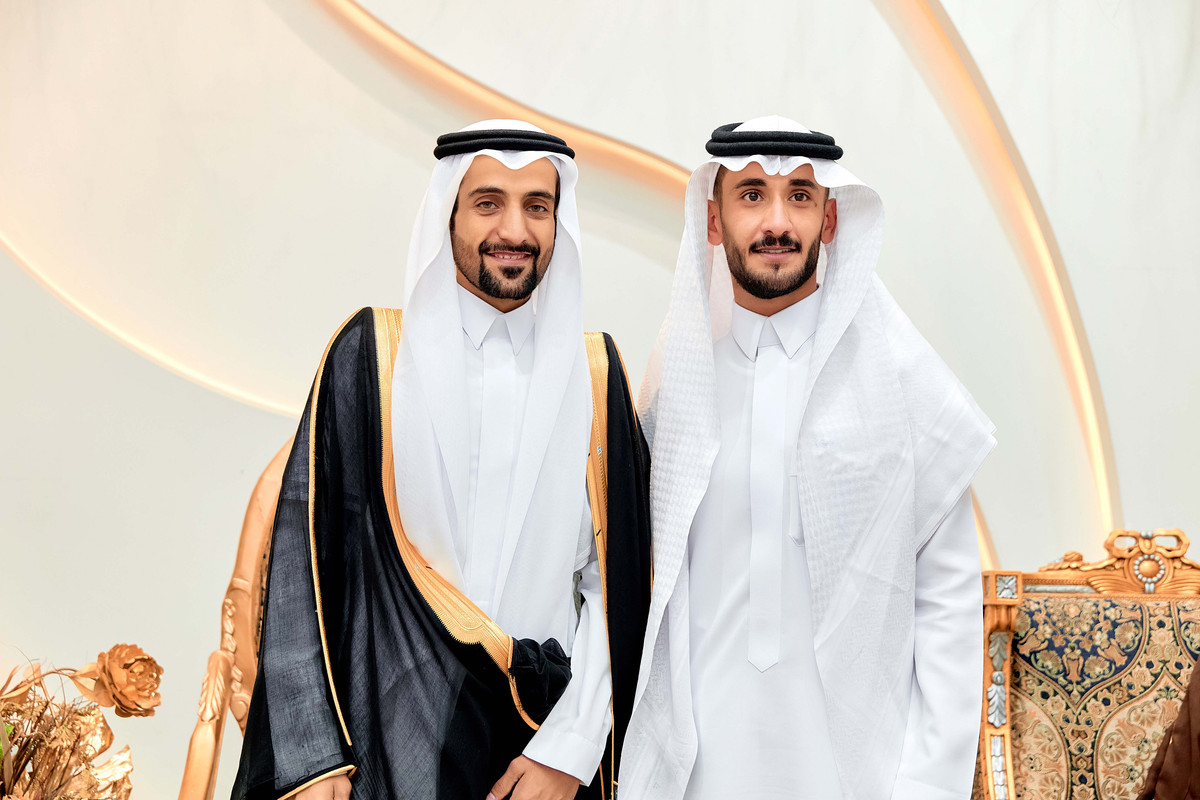 Freelancers  C76A6737