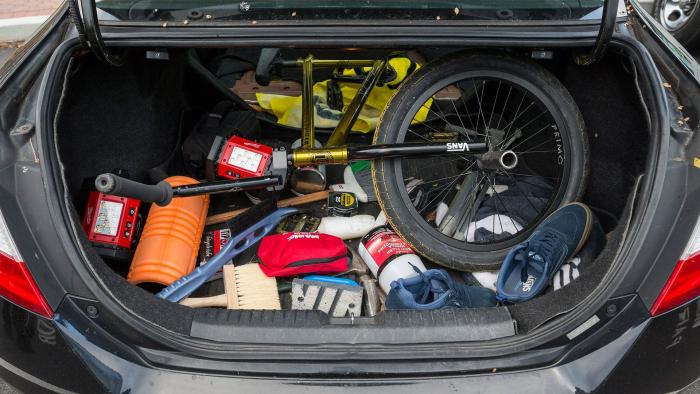 Car-trunk-junk-5-0