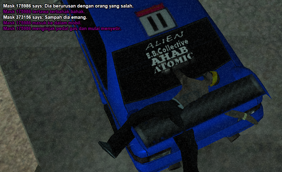 9.png