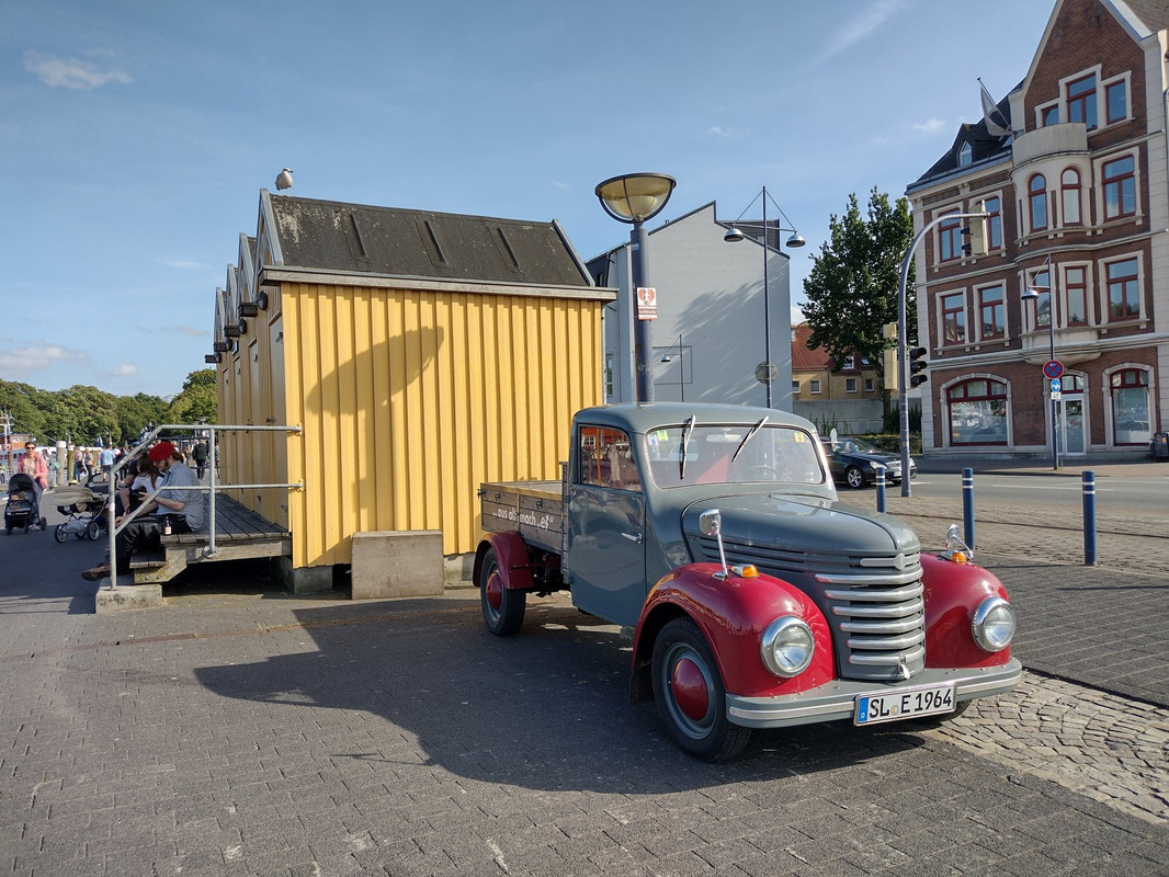 IMG-20220717-174510609-HDR.jpg