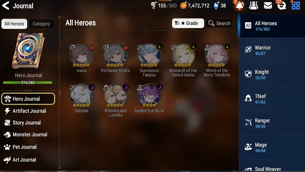 Screenshot 2026 07 17 005740