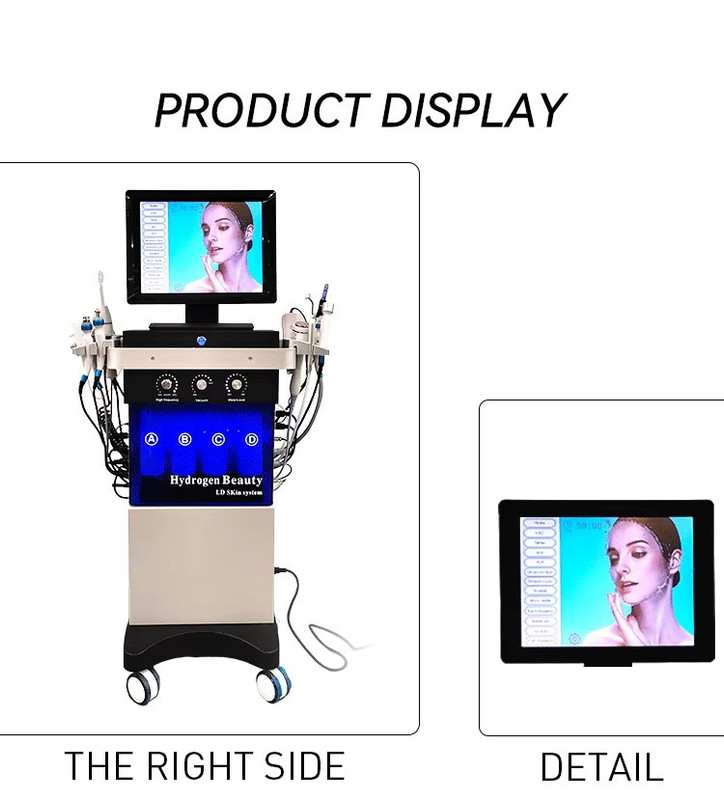 Description of the image