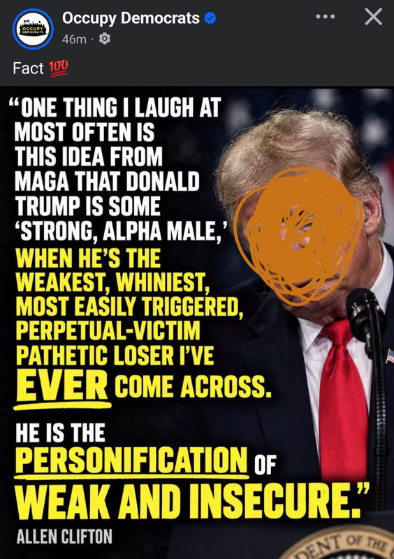 https://i.postimg.cc/rmWSr6fP/1000007957.jpg