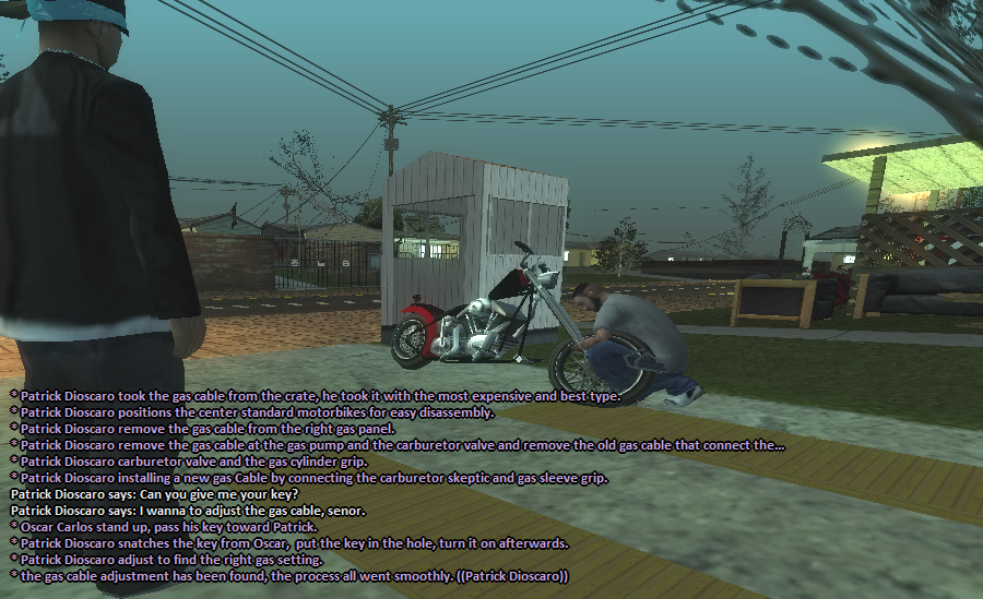 rp18cablegas.png