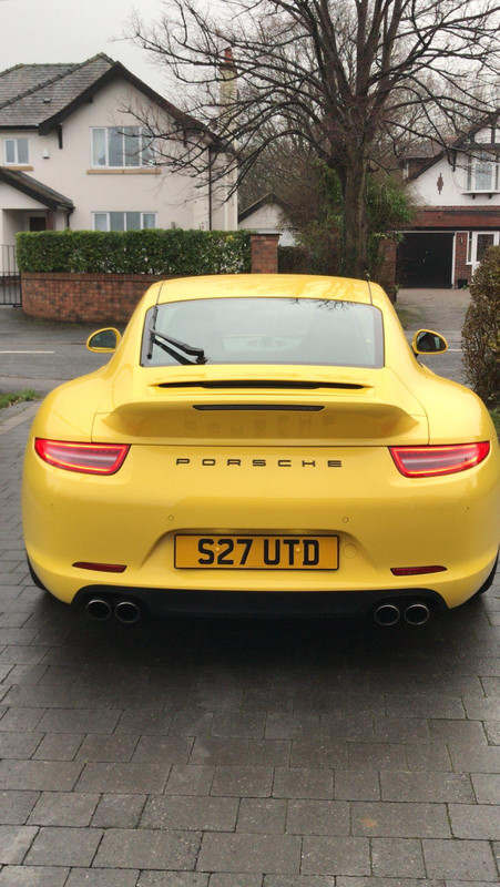 251F4493-C227-4628-896A-EBF6B7B7A330