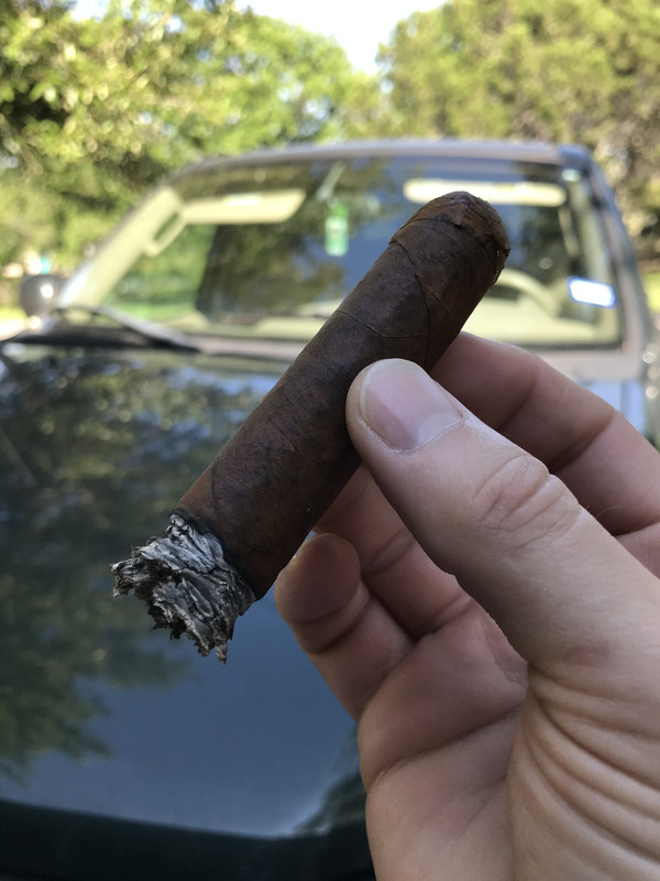 938AA9A2-9F9B-413E-9460-7373BF1D8A6D