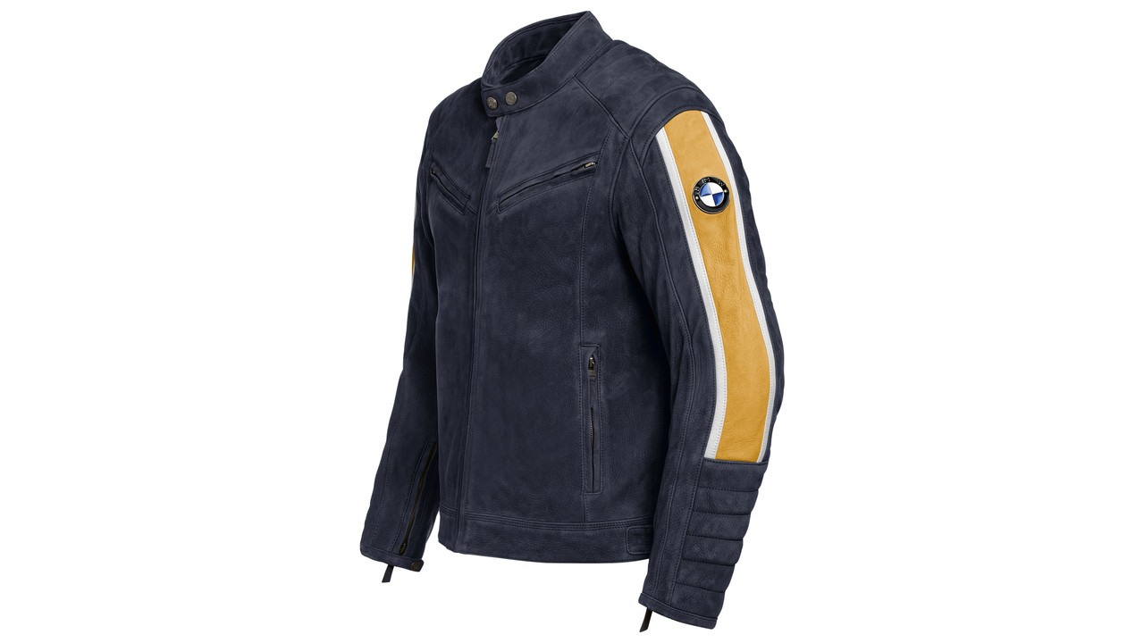 P90583033_highRes_the-new-bmw-motorrad