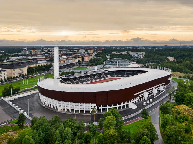 Coliseum-Summit-News-Helsinki-Olympic-St
