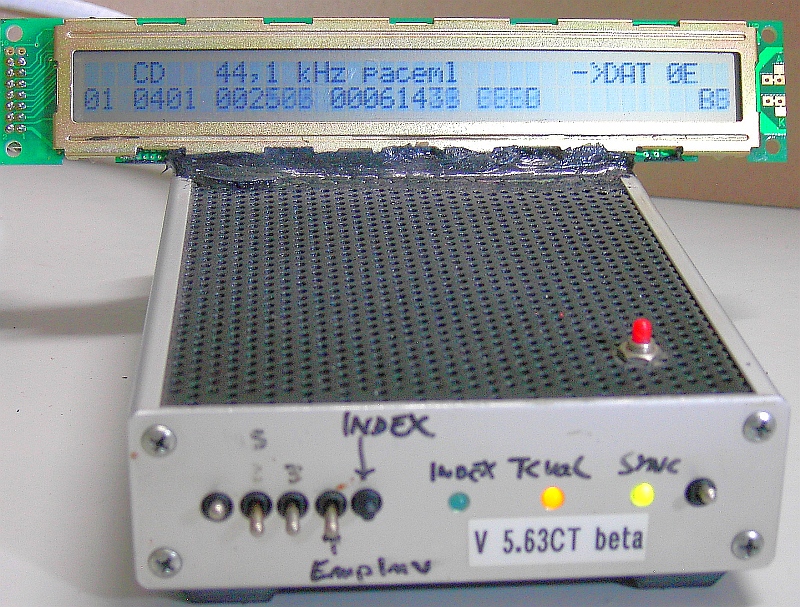 [Bild: ICP1-Prototyp-1992-Displayanzeigen-02.jpg]