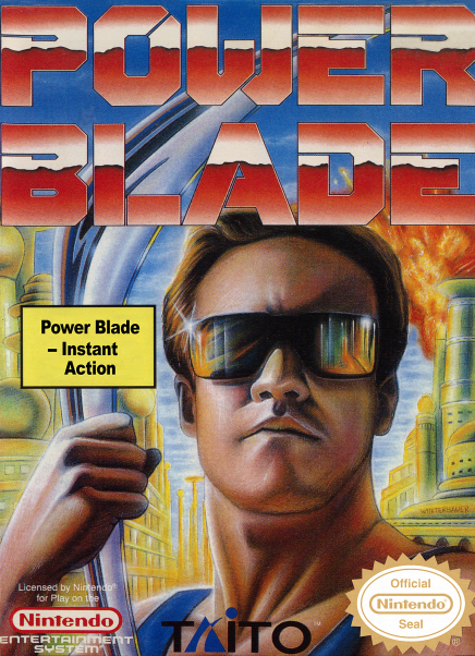 [NES] En vrac - Page 5 Power-Blade-Cover-Encoded