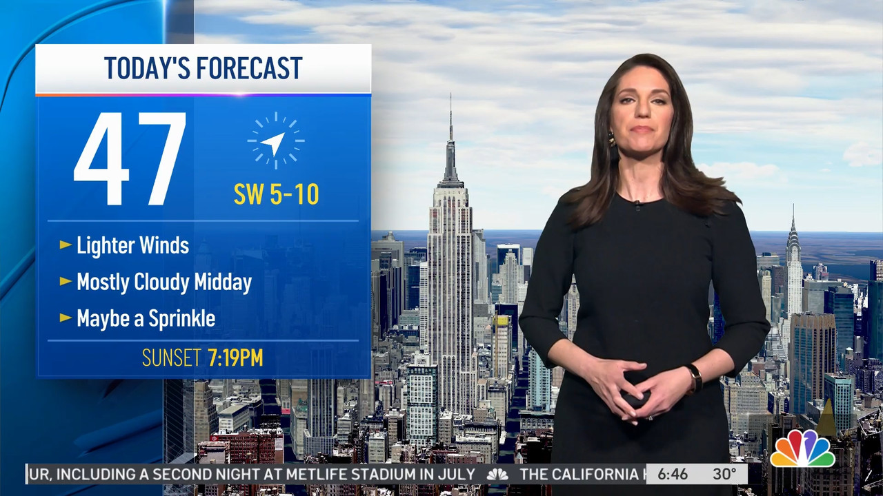 03.30 - 10.00.00 - Today in New York. Breaking news, weather and traf....ts_snapshot_00.45.34.009