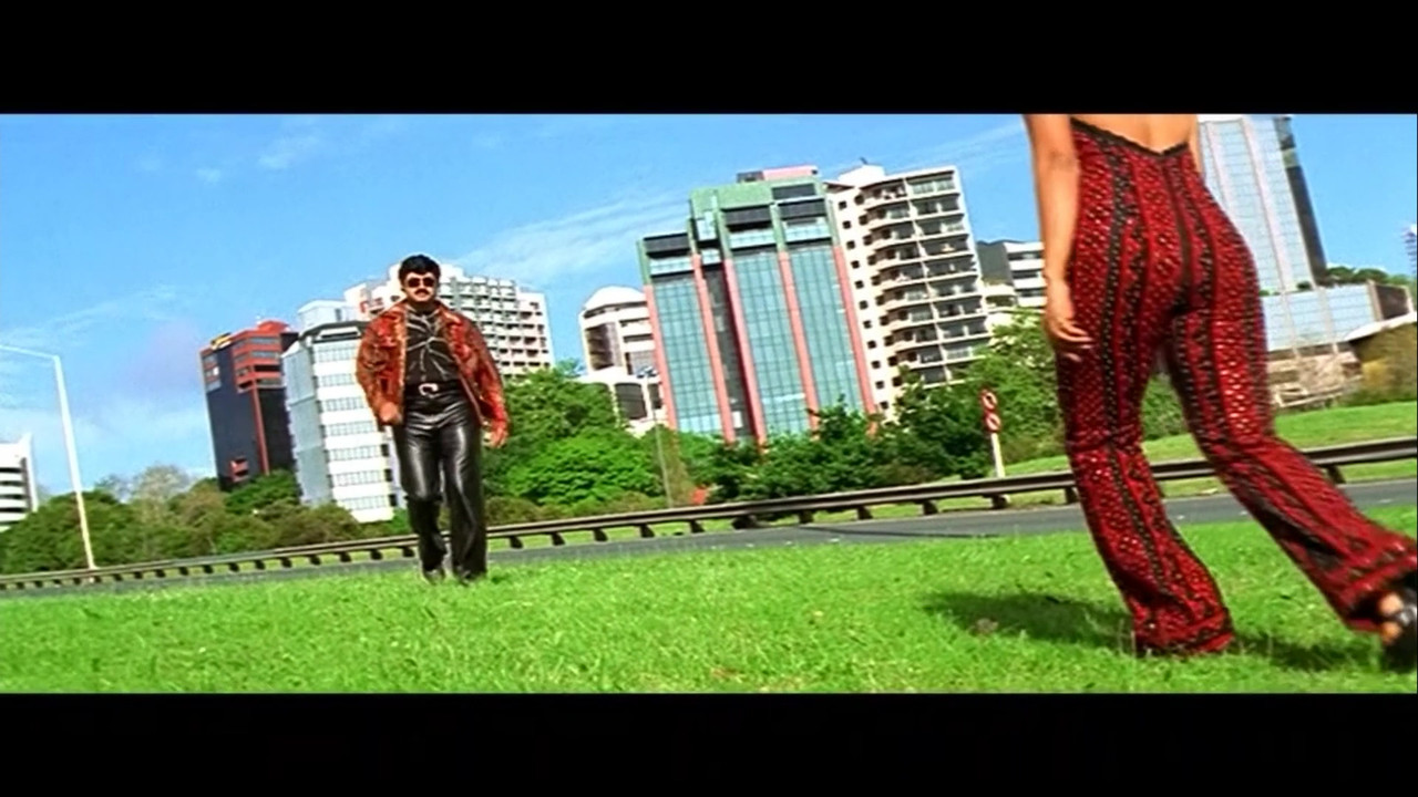 vlcsnap-2020-12-01-06h41m51s259