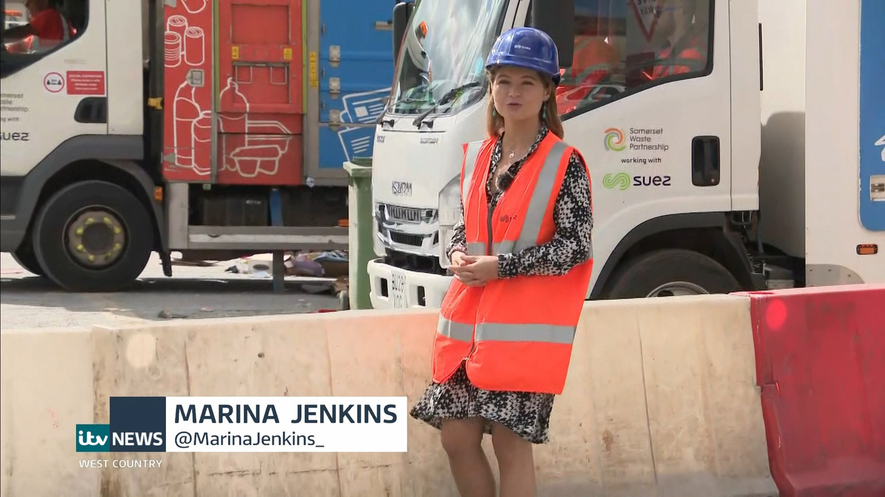08.10 - 18.00.00 - ITV News London. The latest news in London and the....ts_snapshot_08.14.426