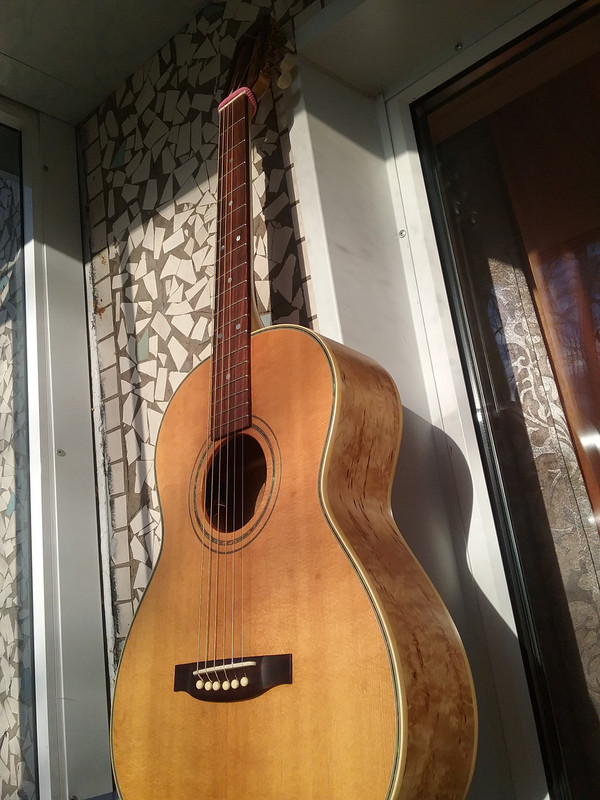 1523372455129135572645