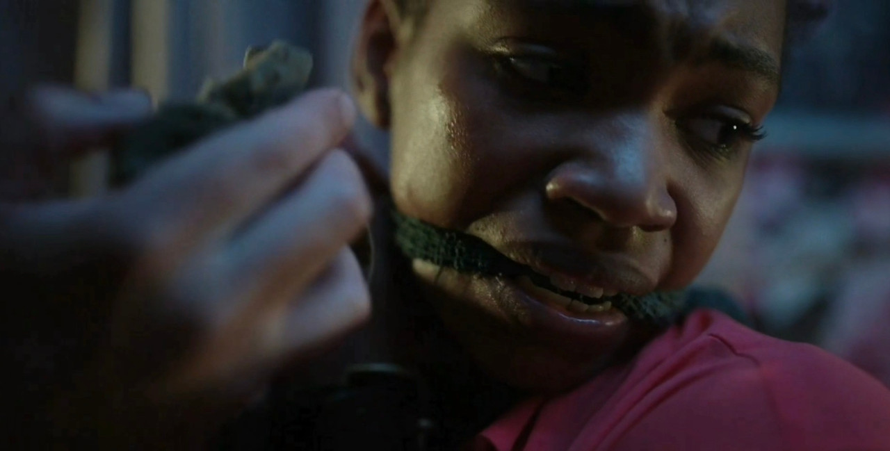 Screenshot_20240415_035852_Video Player