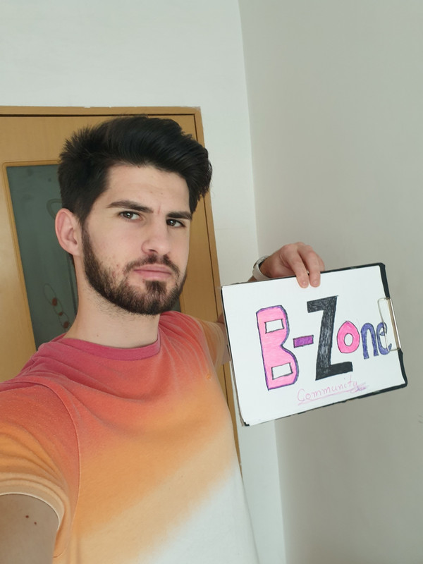 1643717899257-jpg-83573f2b661a38bdb217db