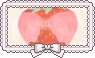 ts far from buns DO NOT DOUBT YOURSELF WILL I LOVE THIS!!! YOUR ART IS AMAZING
