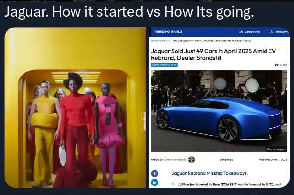 jaguar-how-it-start-how-going-rebrand-dealer-sales-standstill.jpg