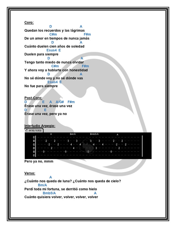 Erase-Una-Vez-Pero-Ya-No-Sebastian-Yatra-Letra-y-Acordes-by-MUSICTUTORIALS-page-0002
